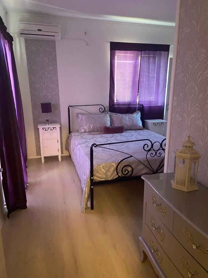 Rooms Milena 센 외부 사진