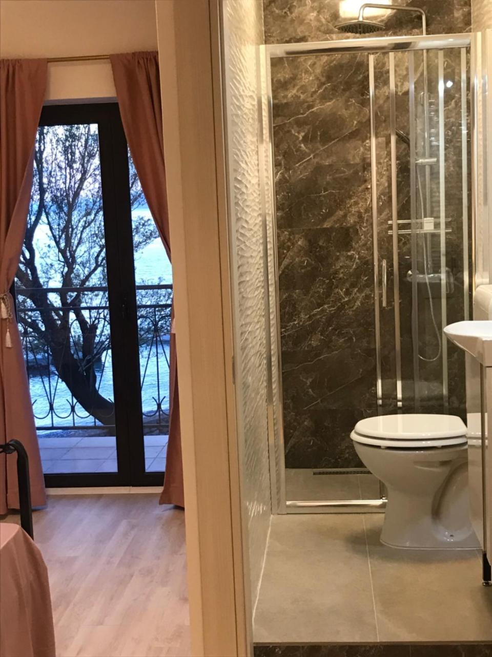 Rooms Milena 센 외부 사진