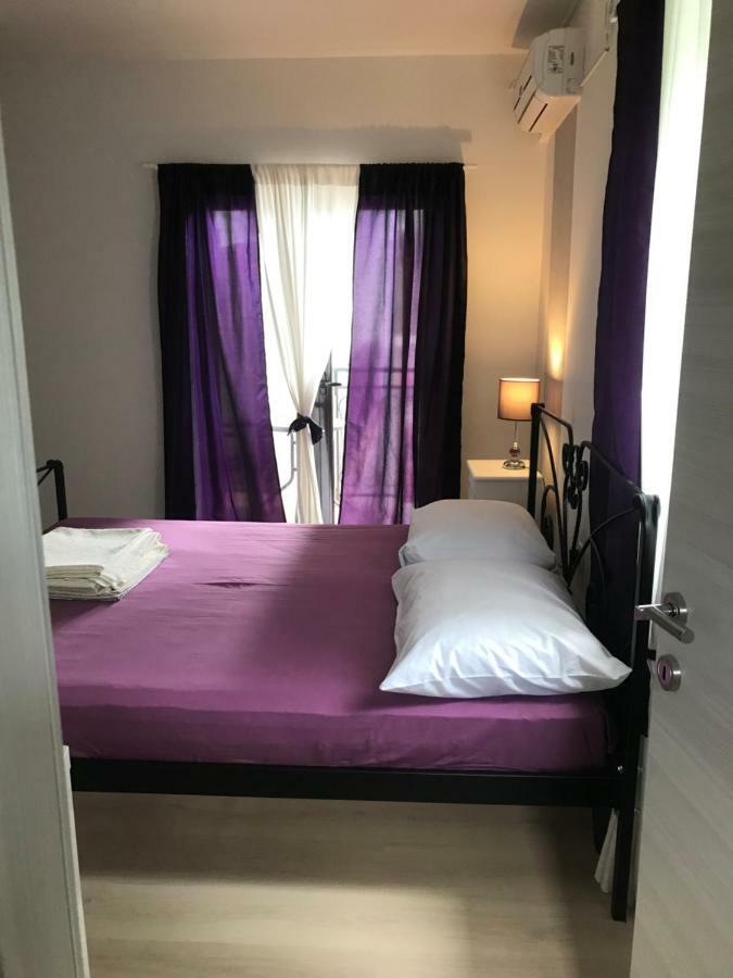 Rooms Milena 센 외부 사진