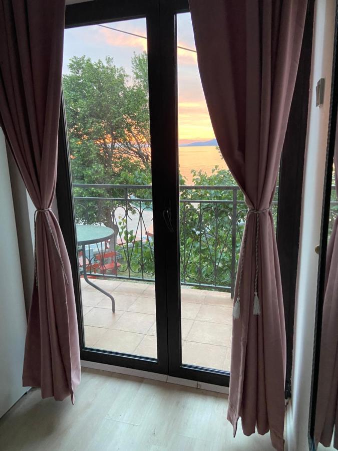 Rooms Milena 센 외부 사진